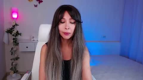 Wendi Foster online show from 10-13-25, 01:00