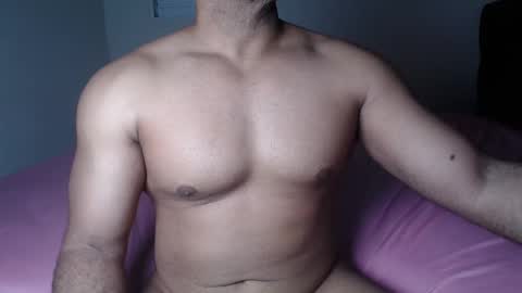 Wendys online show from 01-16-26, 07:29