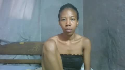 Wendy online show from 09-10-25, 07:19