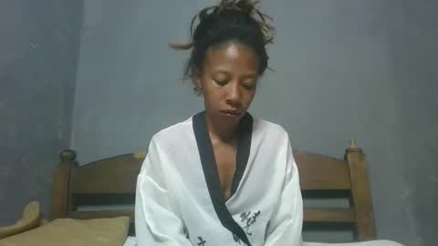 Wendy online show from 09-22-25, 08:16