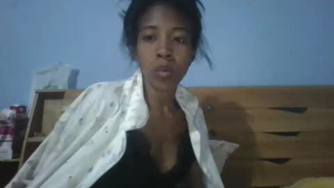 Wendy online show from 09-24-25, 06:55