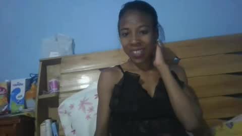 Wendy online show from 09-25-25, 06:11