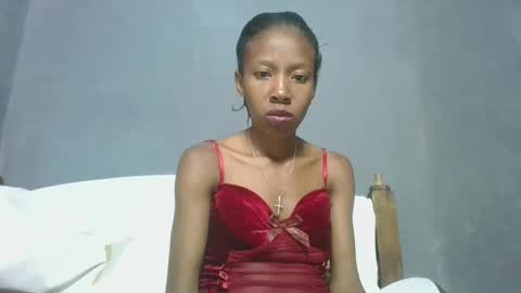 Wendy online show from 10-05-25, 11:19