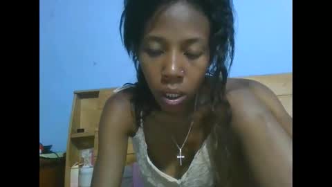 Wendy online show from 10-17-25, 05:59