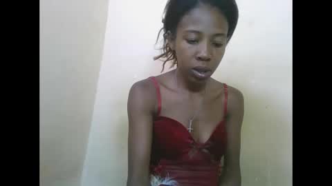 Wendy online show from 10-20-25, 09:21