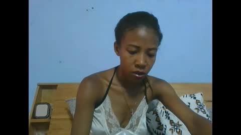 Wendy online show from 10-25-25, 06:43