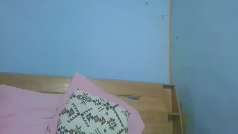 Wendy online show from 11-11-25, 07:52