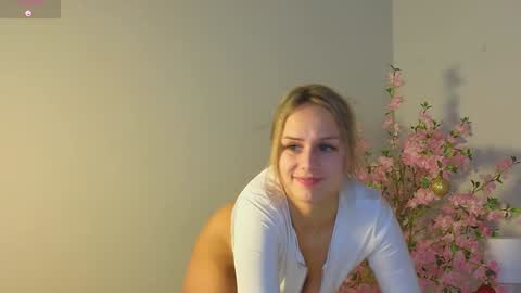 Im Wendy online show from 01-12-25, 12:07