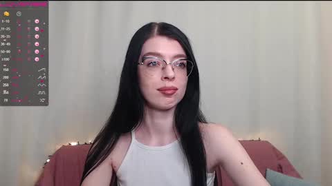 Wendy online show from 02-04-25, 01:23