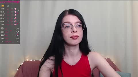 Wendy online show from 02-09-25, 02:38