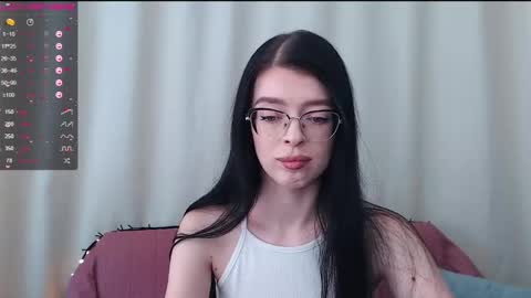 Wendy online show from 02-20-25, 12:04