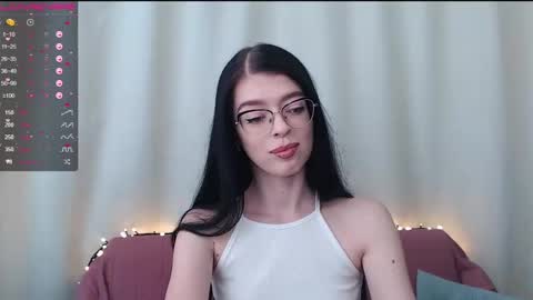 Wendy online show from 02-22-25, 11:35