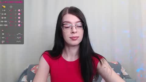 Wendy online show from 10-01-25, 07:58