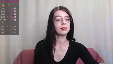 Wendy online show from 10-19-25, 09:15