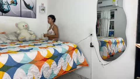 Wendy Alex online show from 09-11-25, 12:11