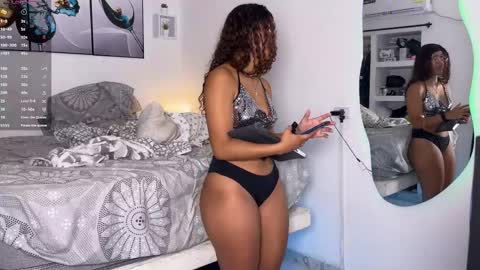 Wendy Alex online show from 10-25-25, 10:59