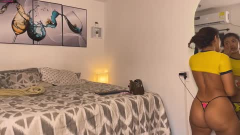 Wendy Alex online show from 11-09-25, 09:02