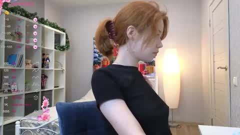 Wendy online show from 01-12-26, 04:34