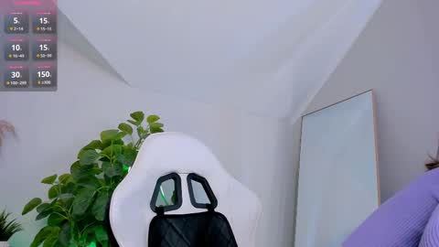 Wendy online show from 01-29-25, 06:12