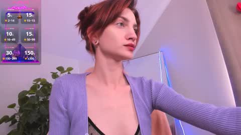 Wendy online show from 02-12-25, 06:40