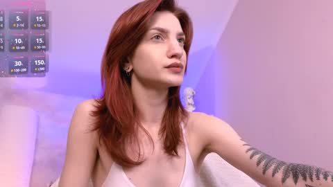 Wendy online show from 03-04-25, 06:37