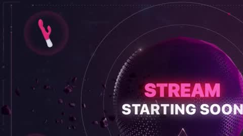 Wendy Marshall  online show from 02-02-25, 09:45