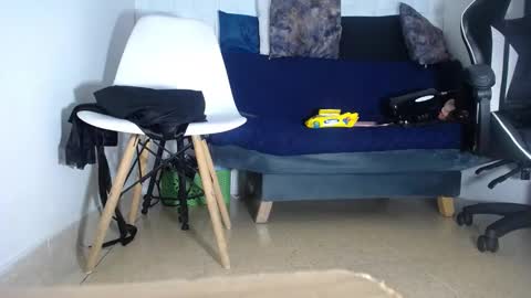 Wendy online show from 12-05-24, 05:39