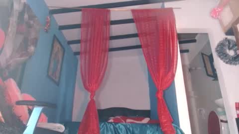 Wendy online show from 11-12-25, 11:14