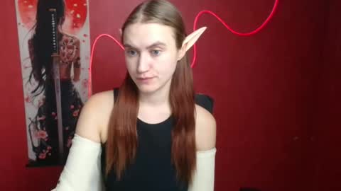 Wendy online show from 10-17-25, 07:11