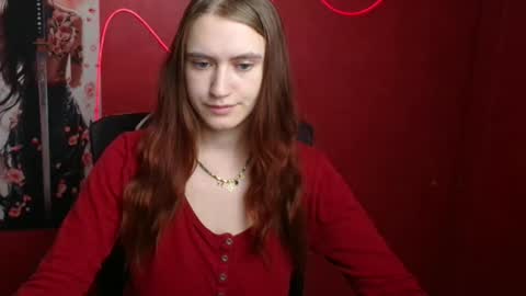 Wendy online show from 10-19-25, 06:03