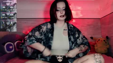 Wendy online show from 10-22-25, 06:13