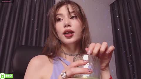 wendyemily online show from 04-09-26, 07:14