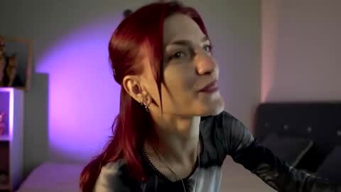 Wendy online show from 09-12-25, 08:47