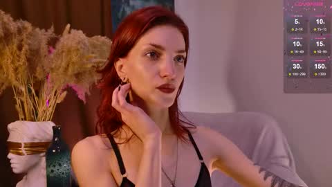 Wendy online show from 10-23-25, 09:08