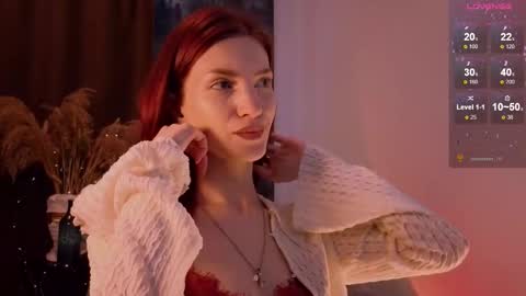 Wendy online show from 11-15-25, 09:50