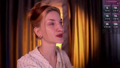 Wendy online show from 01-14-26, 11:49