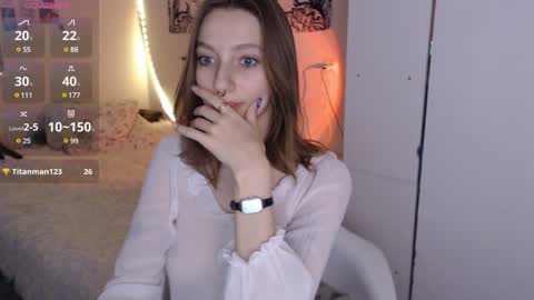 Eva online show from 12-11-24, 07:36