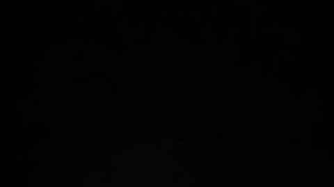 Eva online show from 04-02-26, 10:35