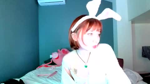 wendywonden online show from 11-08-25, 05:01