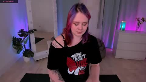 wendyycandy online show from 02-03-26, 10:15