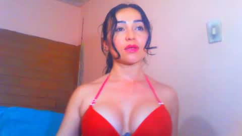 TaTis online show from 01-11-25, 09:15