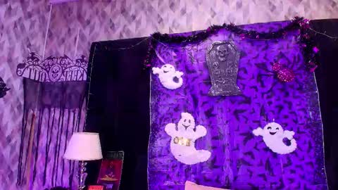 WEN SHENG online show from 10-09-25, 07:34