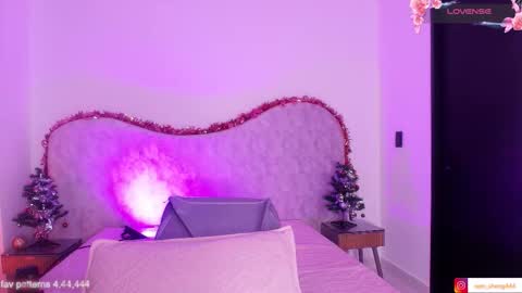 WEN SHENG online show from 01-05-26, 07:17