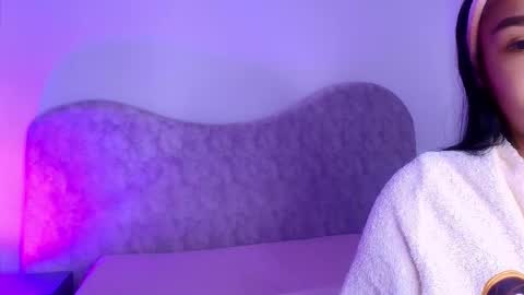 WEN SHENG online show from 01-06-26, 07:28