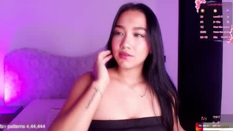 WEN SHENG online show from 01-14-26, 07:30