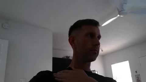 Frank and Barbie online show from 03-25-26, 10:38