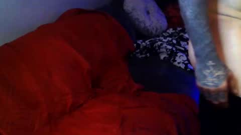 werhorny3 online show from 01-11-26, 03:44