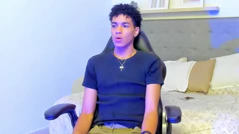 WES online show from 02-27-26, 03:23