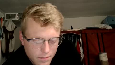 Snapshot of wesdenver chatting on 02-09-26, 09:13 wesdenver online show from 02-09-26, 09:13