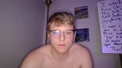 Snapshot of wesdenver chatting on 02-25-26, 06:39 wesdenver online show from 02-25-26, 06:39